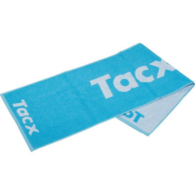 Tacx Hand towel