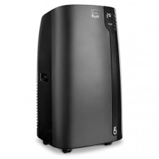 DeLonghi PAC EX120 SILENT Portable Air Conditioner