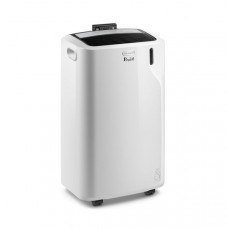 DeLonghi PAC EM90 SILENT air conditioner