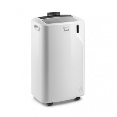 DeLonghi PAC EM82 air conditioner