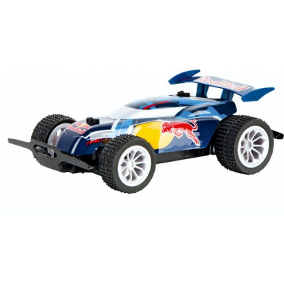 Carrera RC 2,4GHz Red Bull RC 2                   370201058