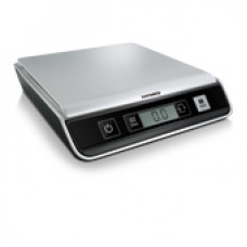 Dymo M 10 Letter Scales 10 kg