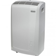 DeLonghi PACN90 Eco Silent air conditioner