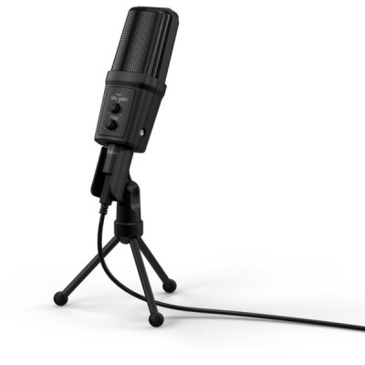 uRage Stream 700 HD Gaming-Mikrofon