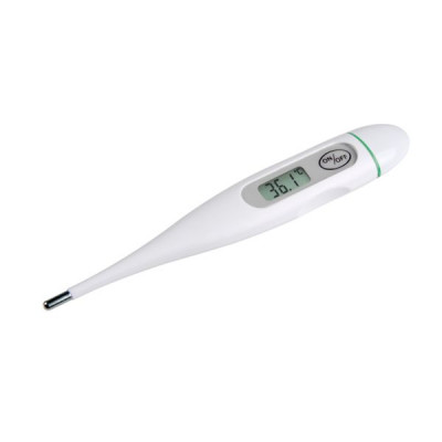 Medisana FTC Thermometer