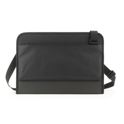 Belkin Laptop Bag Always On 11-12, black EDA003
