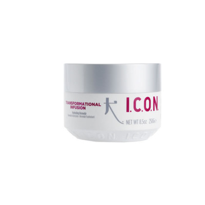 Icon Infusion Hydrating Remedy 250ml