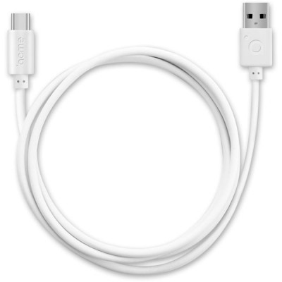 ACME CB1041W USB type-C cable 1m