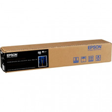 Epson Premium Canvas Satin 350 g 61 cm x 12,2 m          S 041847