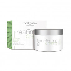 Postquam Reaffirming Cream 200ml