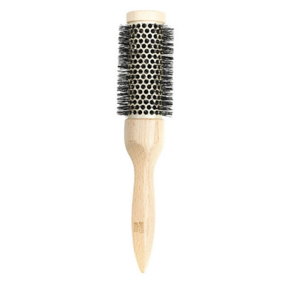 Marlies Moller Thermo Volume Ceramic Styling Brush 
