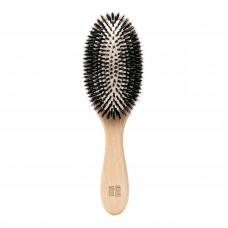 Marlies Moller Professional Brush Allround Hair Brush