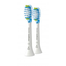 Attachment for toothbrush Philips HX9042/17 (2 tips)