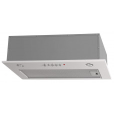 Cooker hood under-cabinet AKPO WK-7 MICRA 60 BIAŁY (297,9 m3/h; 530mm; white color)