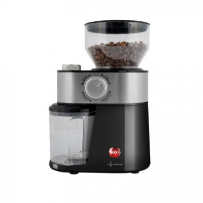 Eldom MK170 KAFE electric coffee grinder