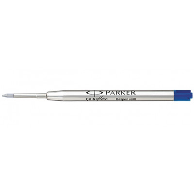 Parker 1950368 pen refill Fine Blue 1 pc(s)