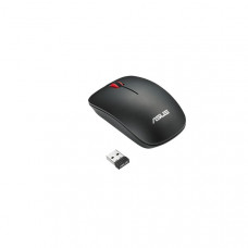 ASUS WIRELESS MOUSE WT300 black