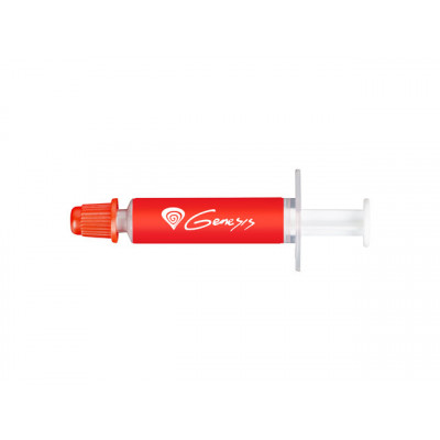 GENESIS THERMAL GREASE SILICON 851 0,5G