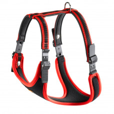 FERPLAST Ergocomfort Dog harness - M