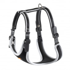 FERPLAST Ergocomfort Dog harness - XL