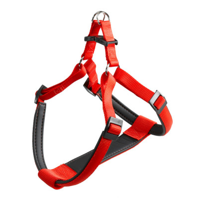 FERPLAST Daytona Dog harness - XL