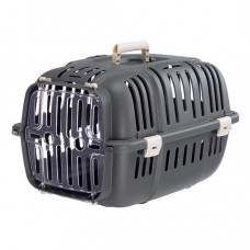 Ferplast 73043099W2 pet carrier Crate pet carrier