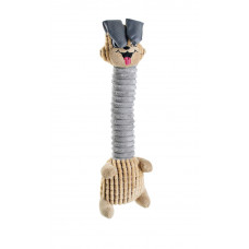 HUNTER Granby - Dog toy - 38 cm