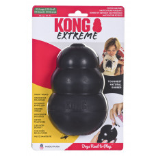 Kong Extreme gryzak dla psa XXL