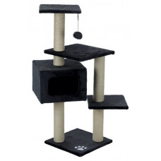TRIXIE 43787 Cat scratching tower