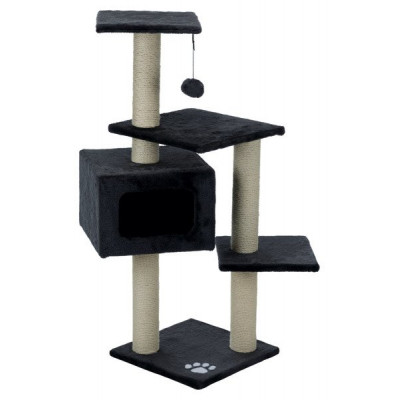 TRIXIE 43787 Cat scratching tower