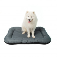 Inflatable boat  Grażyna Dog bed - size XL