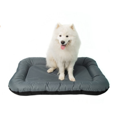 Inflatable boat  Grażyna Dog bed - size XL
