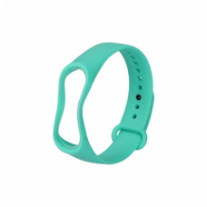 CONTACT FOR XIAOMI Mi BAND 5 REPLACEMENT BAND mint