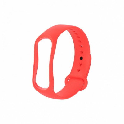 CONTACT FOR XIAOMI Mi BAND 6 REPLACEMENT BAND pink