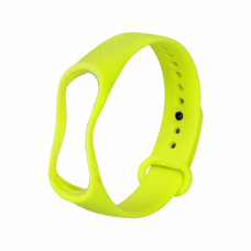 CONTACT FOR XIAOMI Mi BAND 6 REPLACEMENT BAND lime