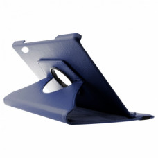CONTACT 360 TABLET CASE FOR HUAWEI T5 10.1 blue