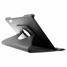 CONTACT 360 TABLET CASE FOR SAMSUNG TAB A 10.1 2019 black