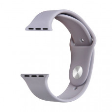 SENSO FOR APPLE WATCH 42mm-44mm REPLACEMENT BAND grey
