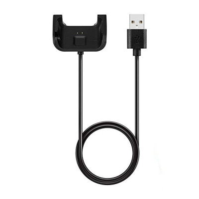 SENSO CHARGER FOR XIAOMI AMAZFIT BIP YOUTH