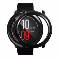 PC COVER FOR XIAOMI AMAZFIT PACE black