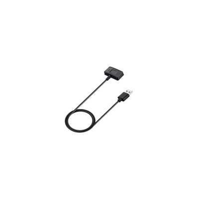 SENSO CHARGER FOR HUAWEI HONOR A2