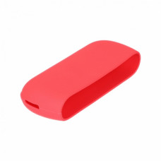SENSO PC CASE FOR iQOS 3.0 red