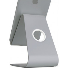 Rain Design mStand Space Grey Mobile Stand