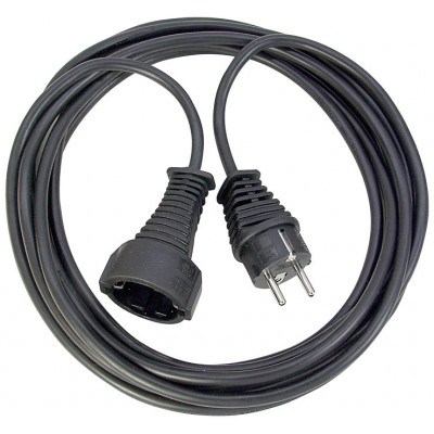       Brennenstuhl 1165430 power cable    