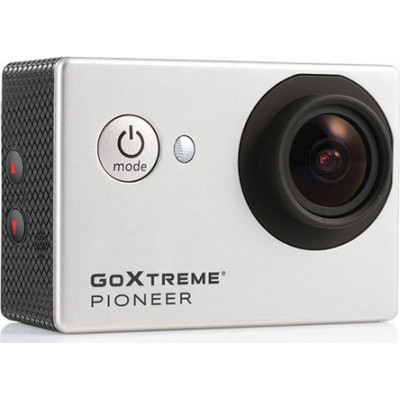 GoXtreme Pioneer