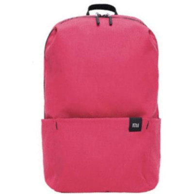 Xiaomi Mi Casual Daypack Bright Pink