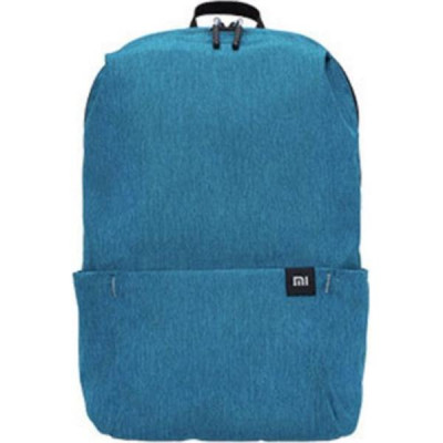 Xiaomi Mi Casual Daypack Small Bright Blue