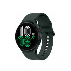 Samsung Galaxy watch 4 44mm R870 Green EU