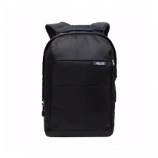 Asus Genuine Backpack 15.6 inch