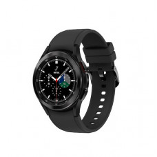Samsung Galaxy Watch 4 Classic 42mm R880 Black EU